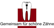 muhle-logo